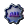 All